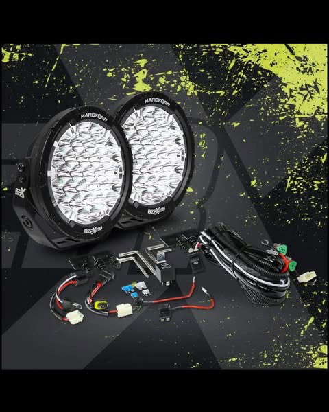 MP-lighting-4