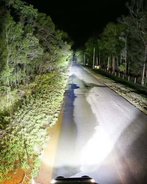 MP-lighting-5
