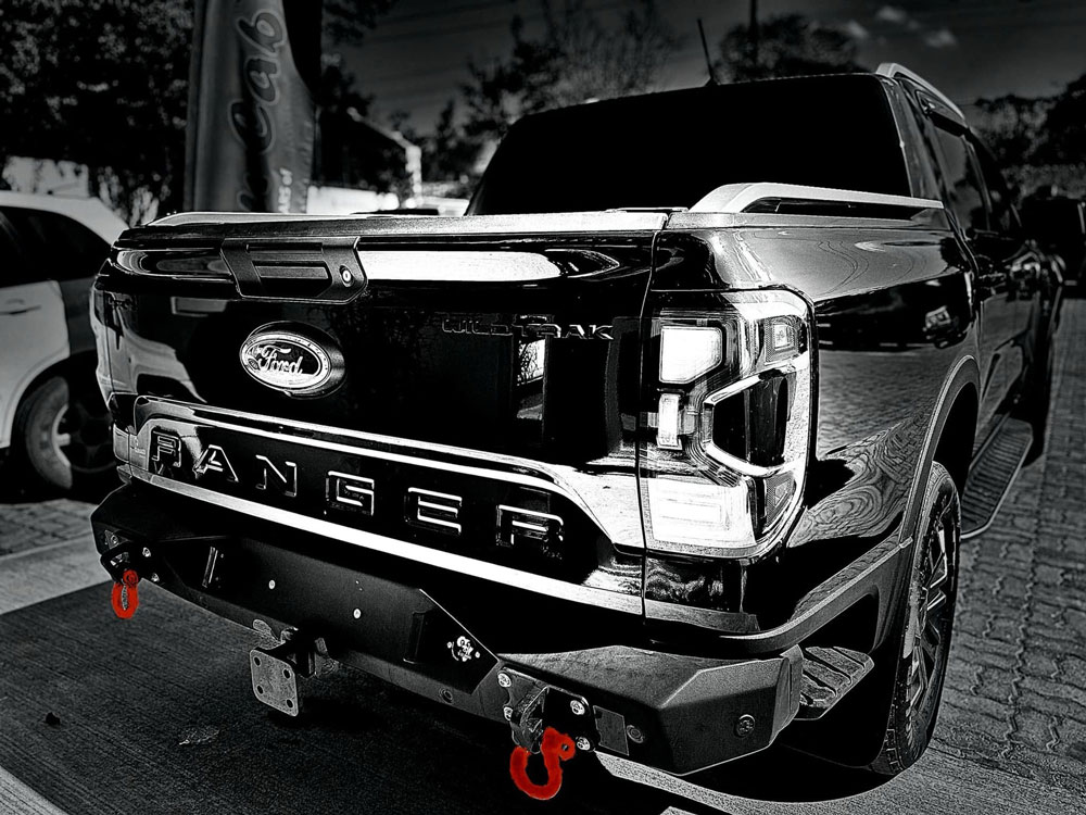 MP-recovery-14