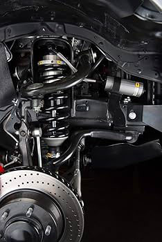 MP-suspension-2