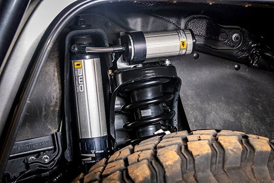 MP-suspension-3