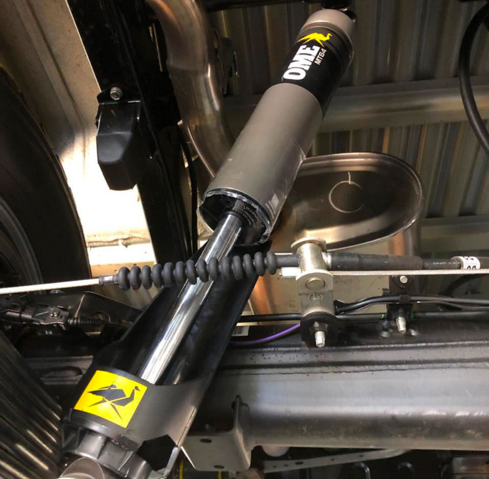 MP-suspension-4