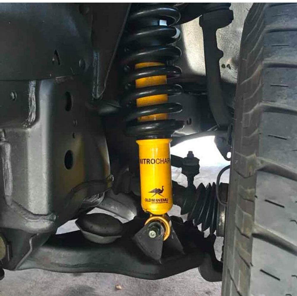 MP-suspension-5