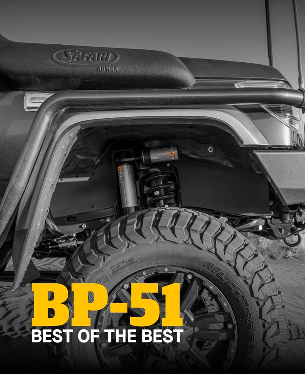 MP-suspension-6