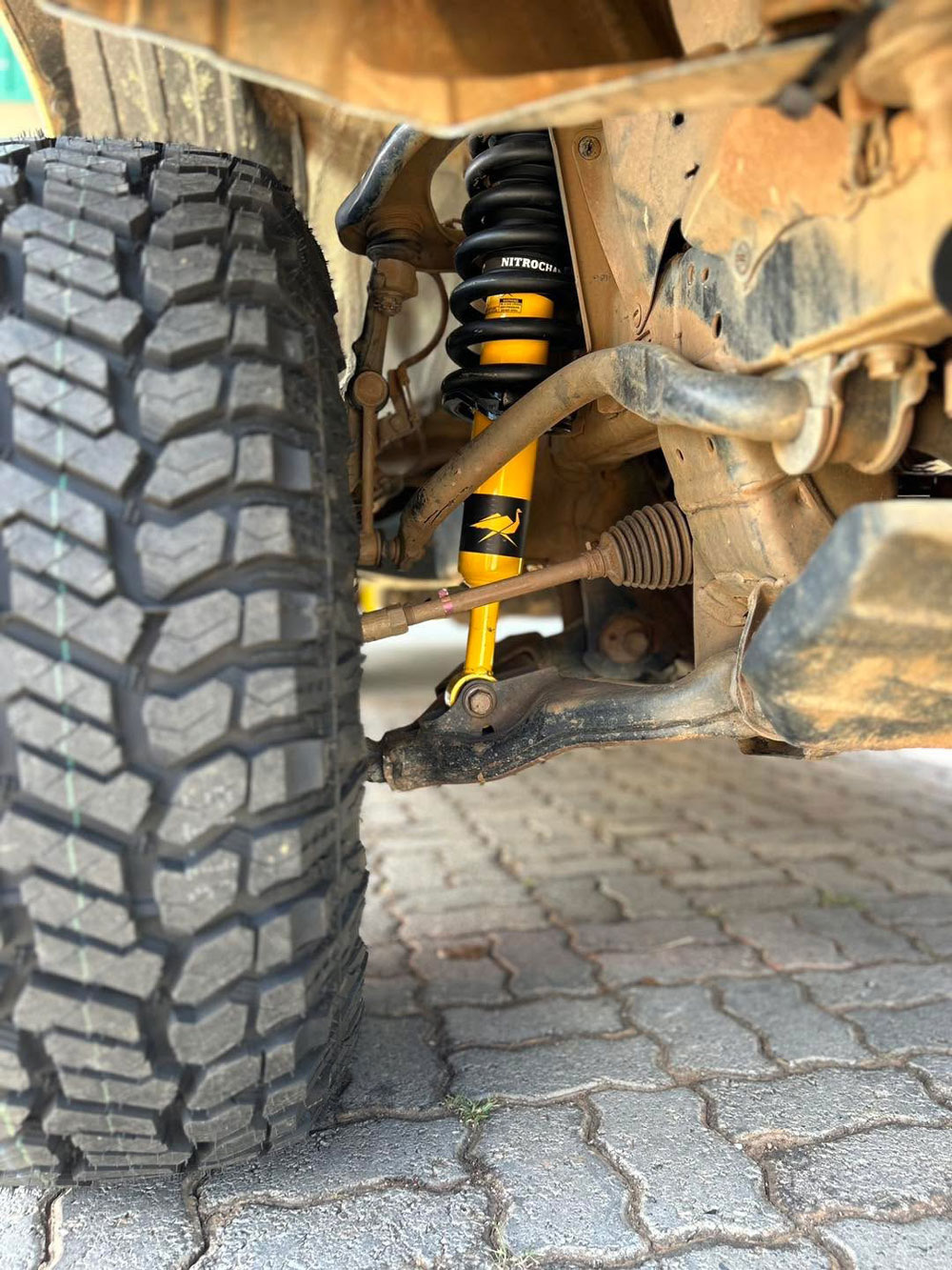 MP-suspension-7