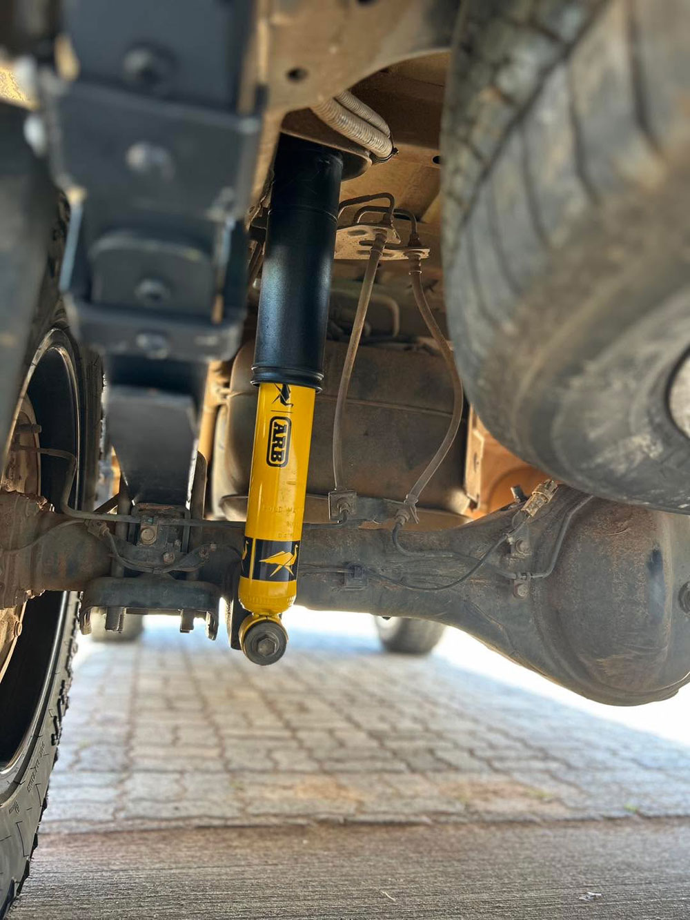 MP-suspension-8