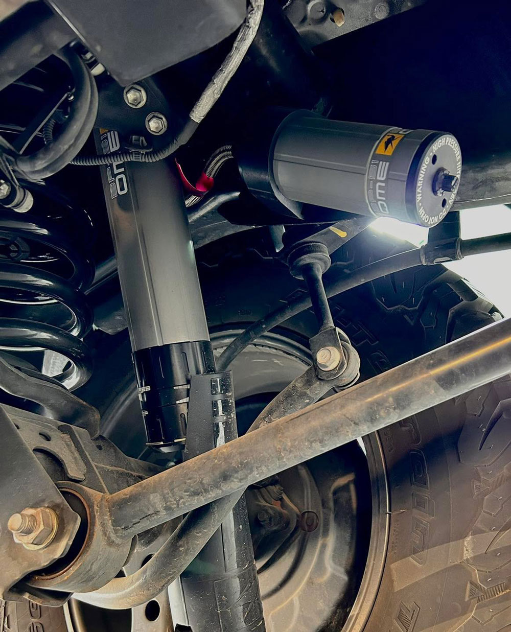MP-suspension-9
