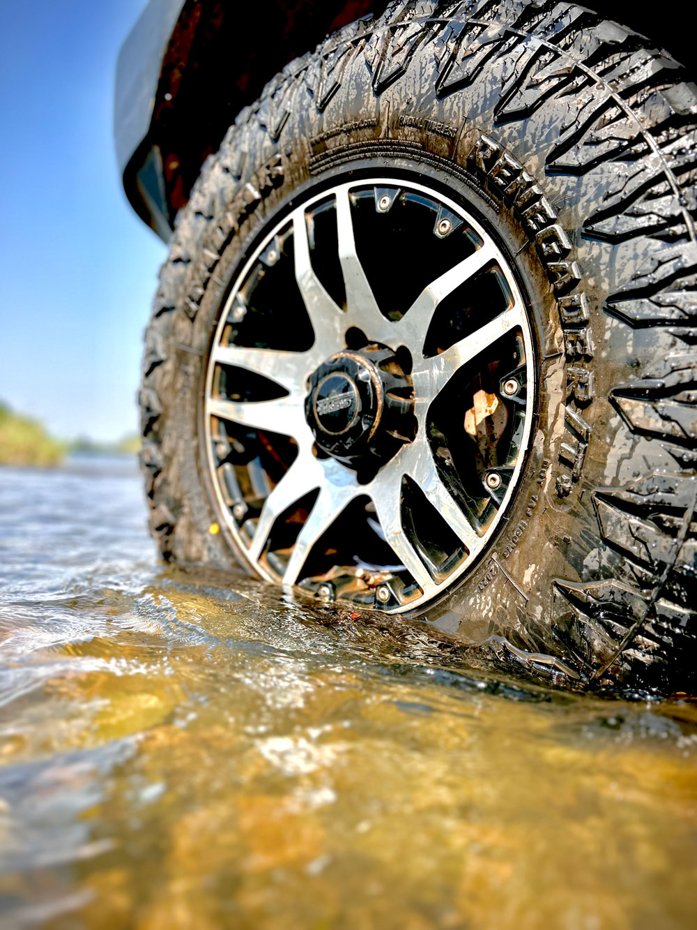 MP-tyres-rims-1