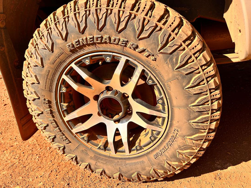 MP-tyres-rims-2