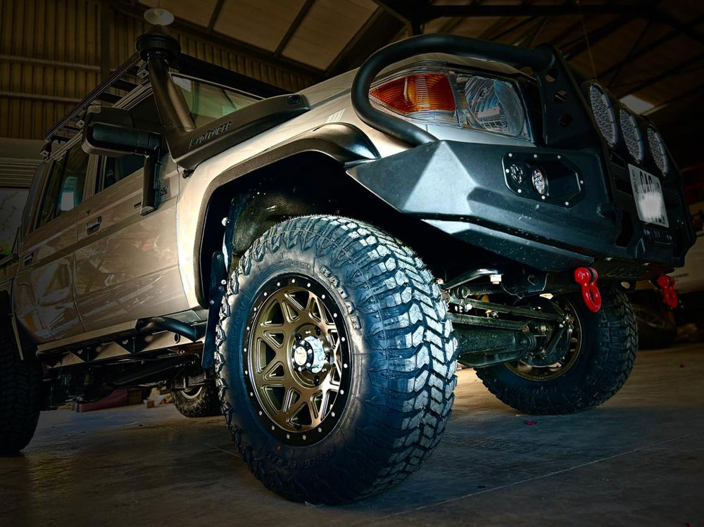 MP-tyres-rims-3