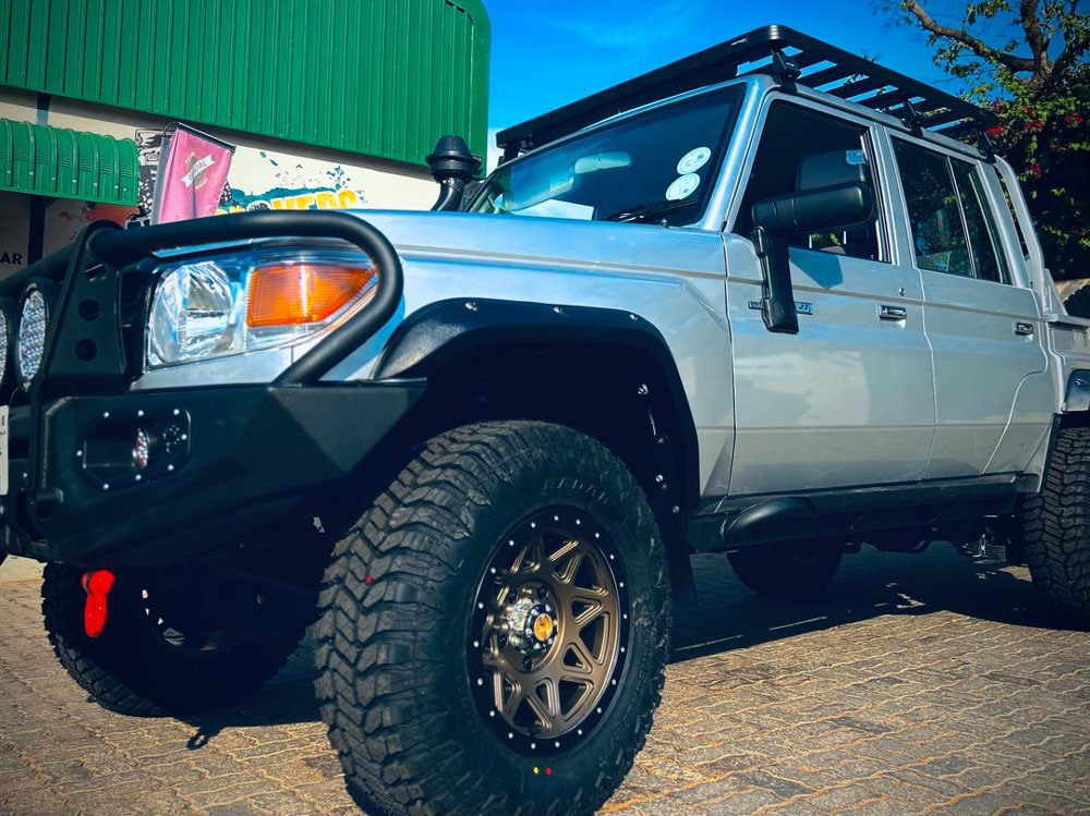 MP-tyres-rims-4