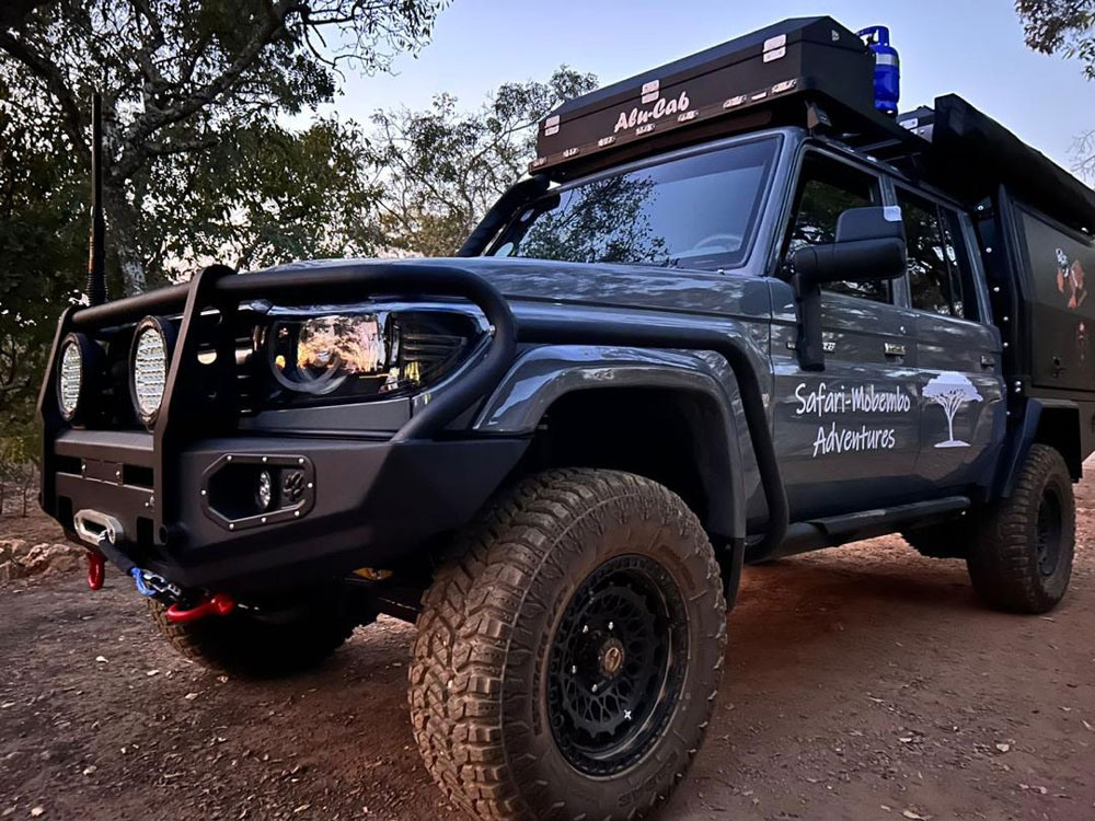 MP-tyres-rims-5