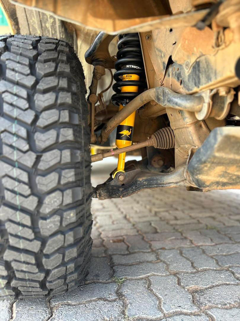 MP-tyres-rims-6