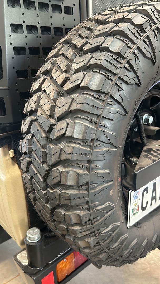 MP-tyres-rims-7