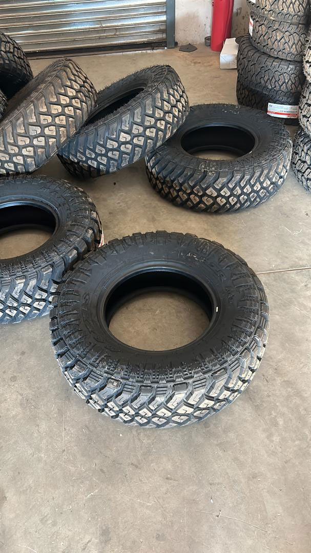 MP-tyres-rims-8