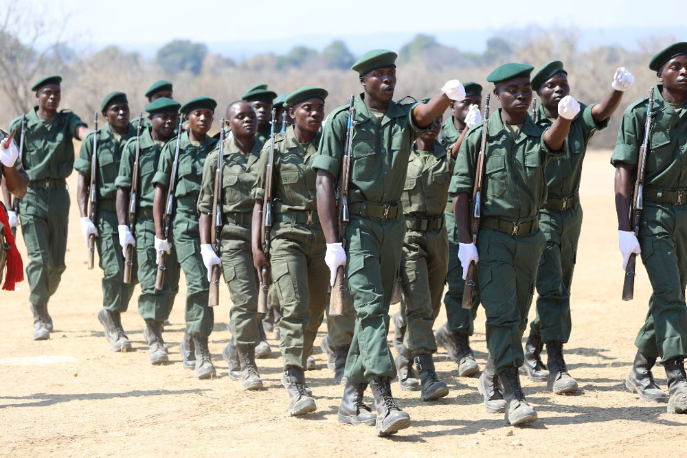 MP-uniform-1