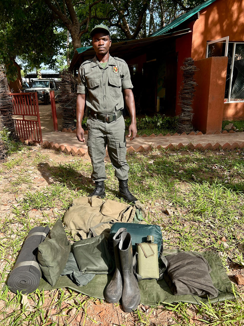 MP-uniform-7
